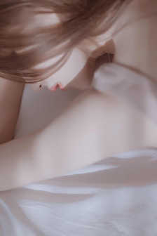 自己怎样调理早射