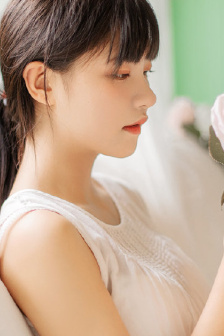 风雨送春归