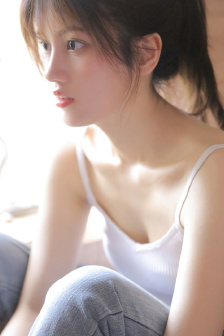 操出白浆视频
